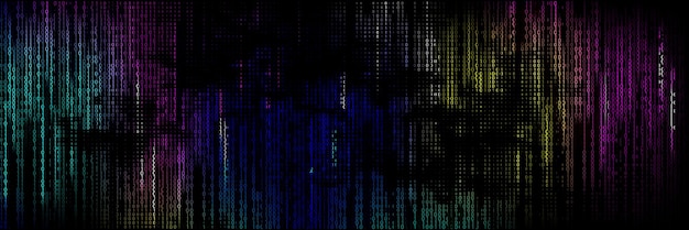 Web開発イメージ