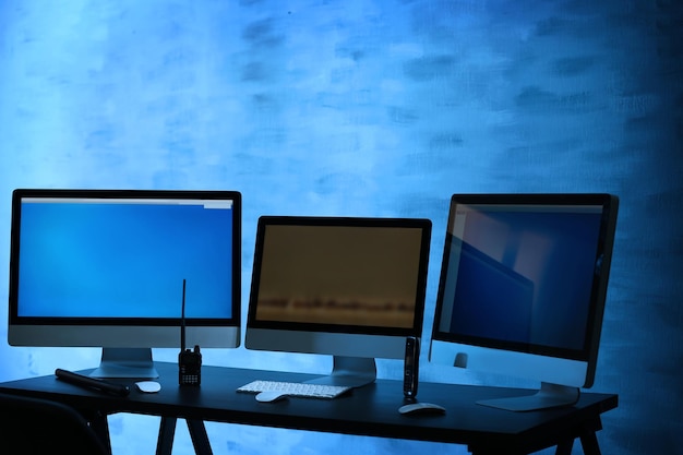 Eコマースプラットフォーム構築